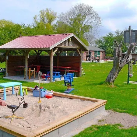 Ferienhof-wohler-wohnung-3