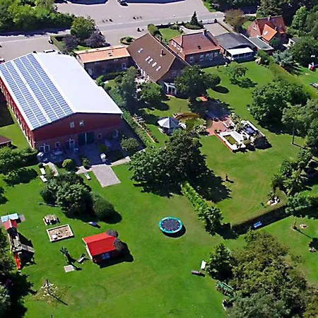 Ferienhof-wohler-wohnung-3 Apartament