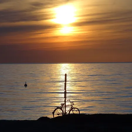 Ferienhof-wohler-wohnung-3 * Bojendorf