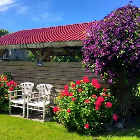 Ferienhof-wohler-wohnung-3