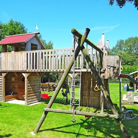 Ferienhof-wohler-wohnung-3 Apartament