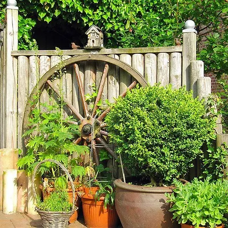 Ferienhof-wohler-wohnung-3 Bojendorf