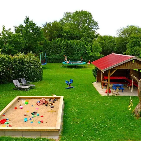 Ferienhof-wohler-wohnung-3 Apartament