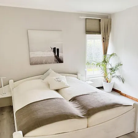 Ferienhof-wohler-wohnung-3 *