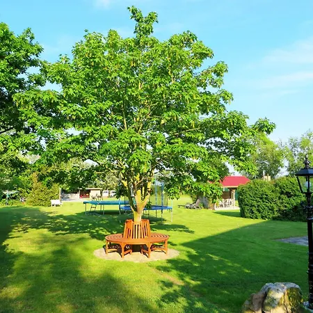 Ferienhof-wohler-wohnung-3 Apartament