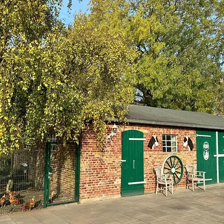 Ferienhof-wohler-wohnung-3 Bojendorf