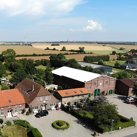 Ferienhof-wohler-wohnung-3 Apartament