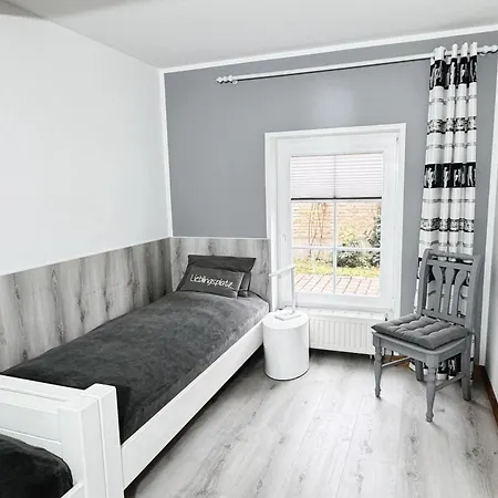 Ferienhof-wohler-wohnung-3 *