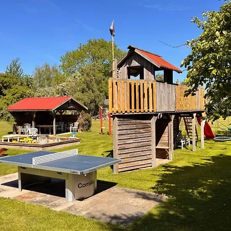 Ferienhof-wohler-wohnung-3 *