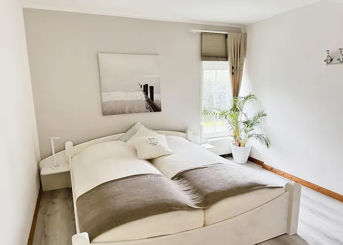 Ferienhof-wohler-wohnung-3 *