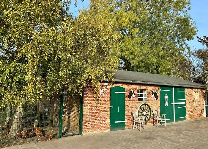 Ferienhof-wohler-wohnung-3 Bojendorf