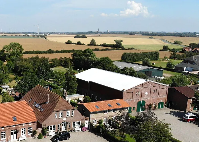 Ferienhof-wohler-wohnung-3 Apartamento